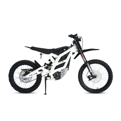 79BIKE Falcon GT Electric Dirt Bike