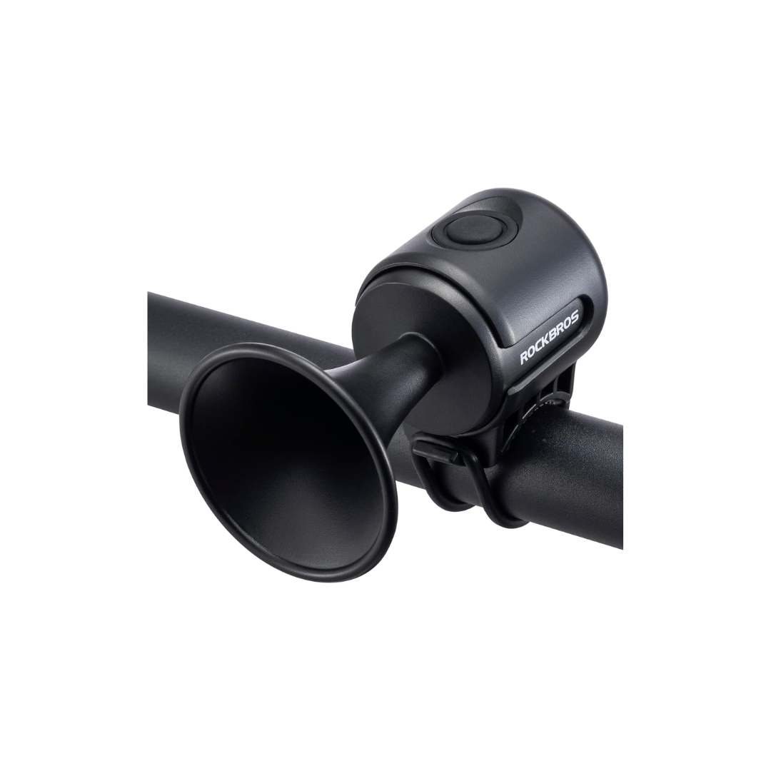 ROCKBROS Electric Bike Horn