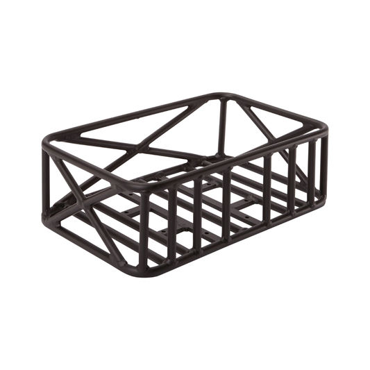 Rad Power Bikes Large Basket