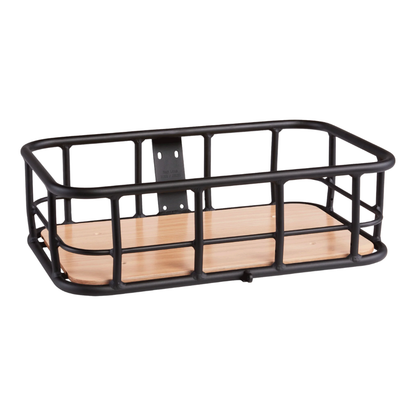 Rad Power Bikes Large Front-Mounted Basket