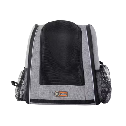 Aventon K&H Pet Bike Backpack