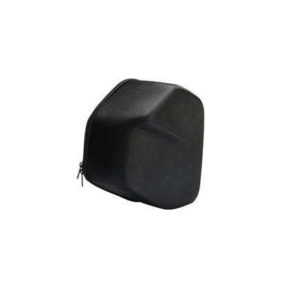 Aventon Frame Storage Bag