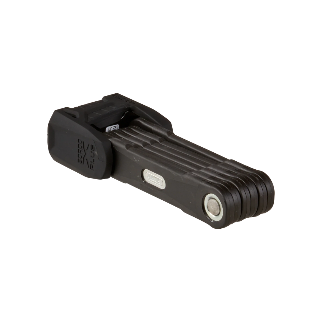ABUS Bordo Granit X-Plus 6500 Folding Lock – 110 cm