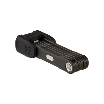 ABUS Bordo Granit X-Plus 6500 Folding Lock – 110 cm