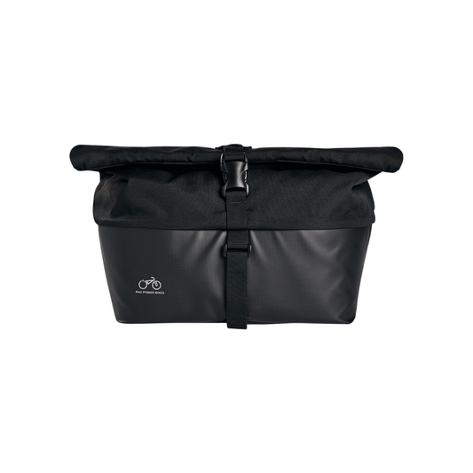Rad Power Bikes Small Basket Roll Top Liner