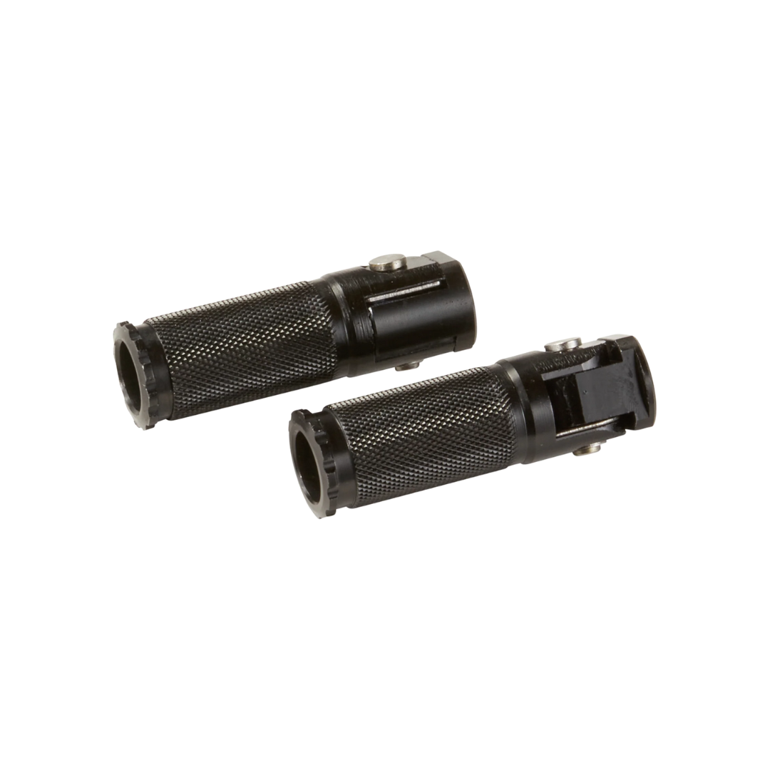 Rad Power Bikes RadWagon 4 Passenger Pegs