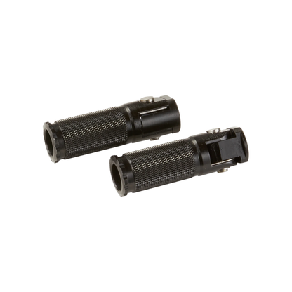 Rad Power Bikes RadWagon 4 Passenger Pegs