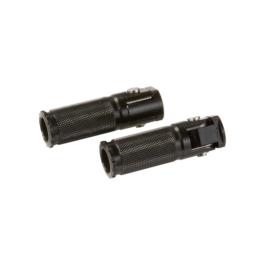 Rad Power Bikes RadWagon 4 Passenger Pegs