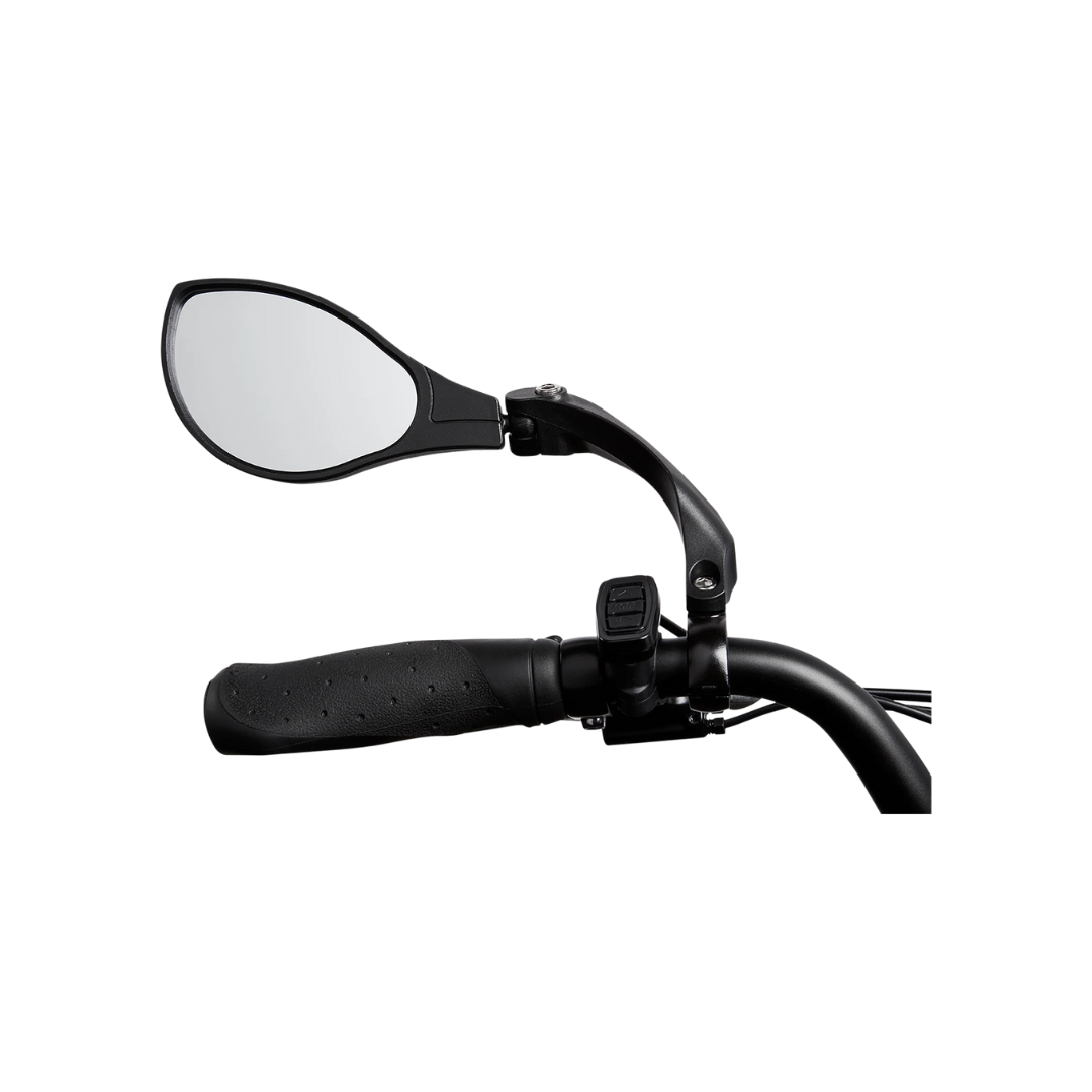 Rad Power Bikes Rad Mirror
