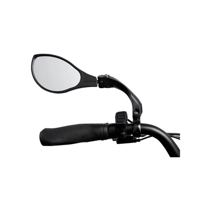 Rad Power Bikes Rad Mirror