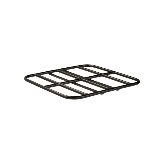 Rad Power Bikes Large Platform