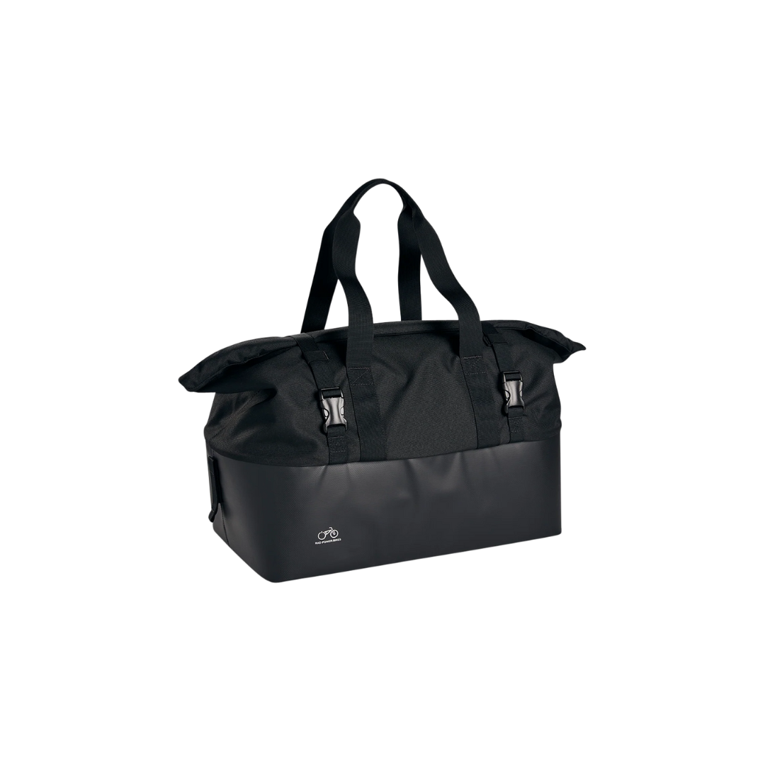 Rad Power Bikes Large Basket Roll Top Liner