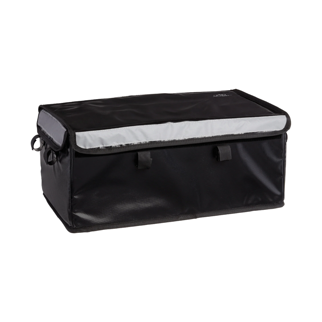 Rad Power Bikes Large Basket Bag