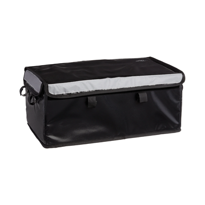 Rad Power Bikes Large Basket Bag