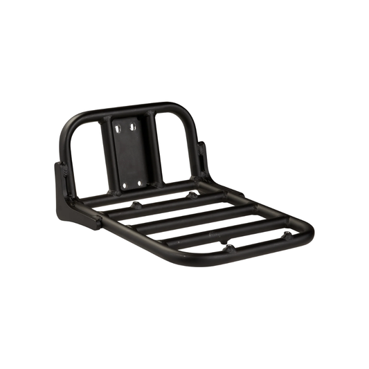 Rad Power Bikes Front Rack