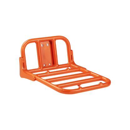 Rad Power Bikes Front Rack