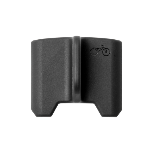 Rad Power Bikes Battery Terminal Cover