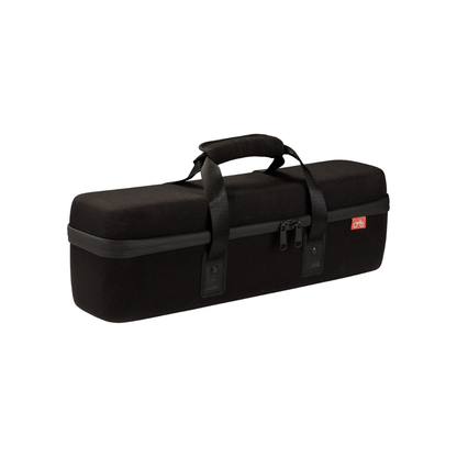Rad Power Bikes Battery Travel Case