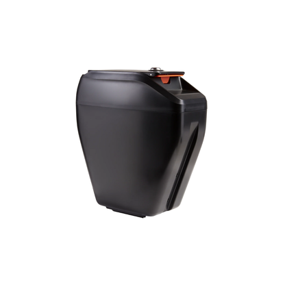 Rad Power Bikes RadRunner 3 / RadRunner Max Console