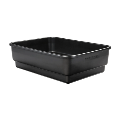 Rad Power Bikes Rad Trailer Cargo Bin