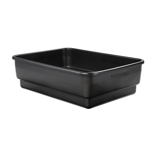 Rad Power Bikes Rad Trailer Cargo Bin