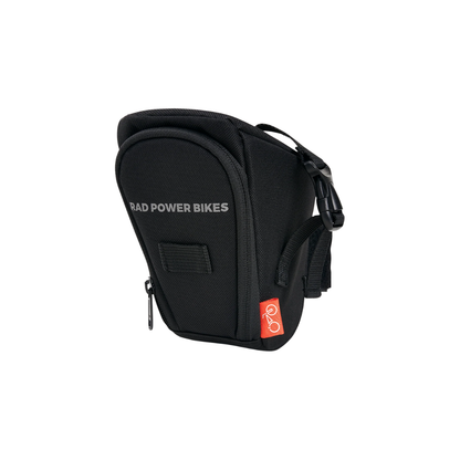 Rad Power Bikes Saddle Bag
