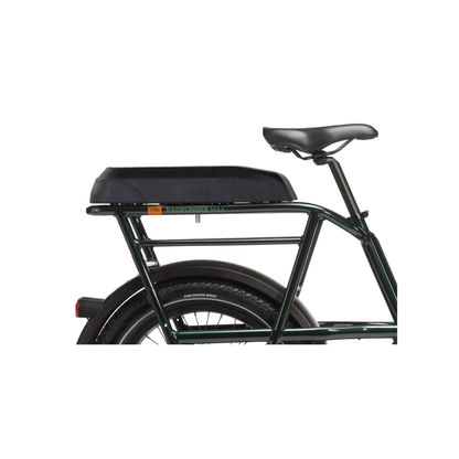 Rad Power Bikes RadRunner 3/RadRunner Max Passenger Package