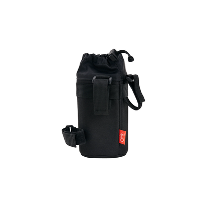 Rad Power Bikes Handlebar Bag