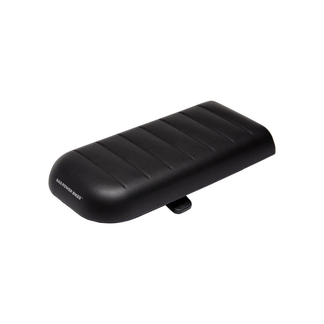 Rad Power Bikes RadWagon Deckpad