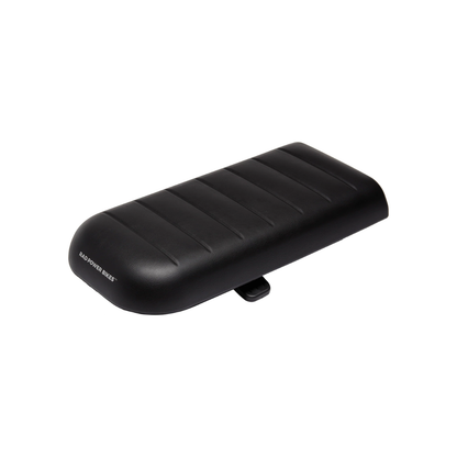 Rad Power Bikes RadWagon Deckpad