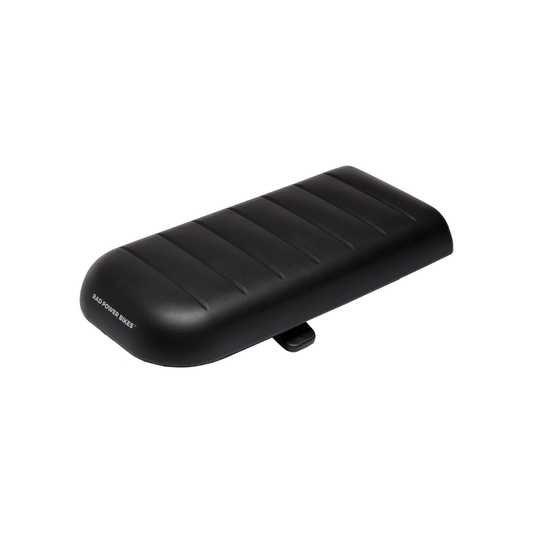 Rad Power Bikes RadWagon Deckpad