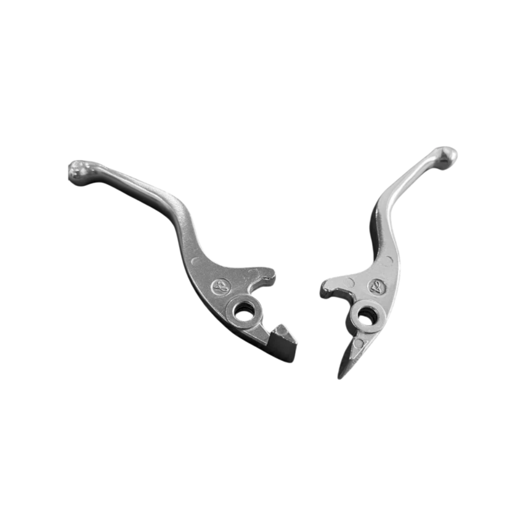Tuttio Soleil01 Dirt Bike Hand Brake Levers