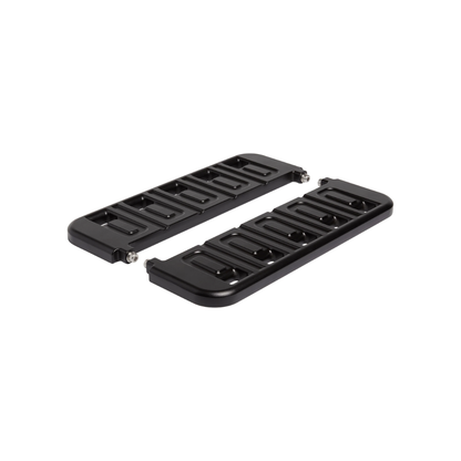 Rad Power Bikes RadWagon 5 Running Boards