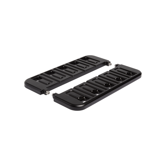 Rad Power Bikes RadWagon 5 Running Boards