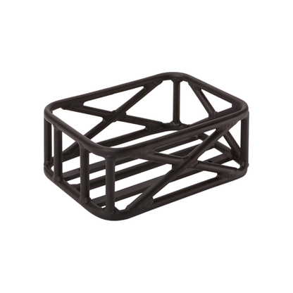 Rad Power Bikes Small Basket