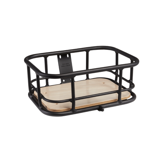 Rad Power Bikes Small Front-Mounted Basket