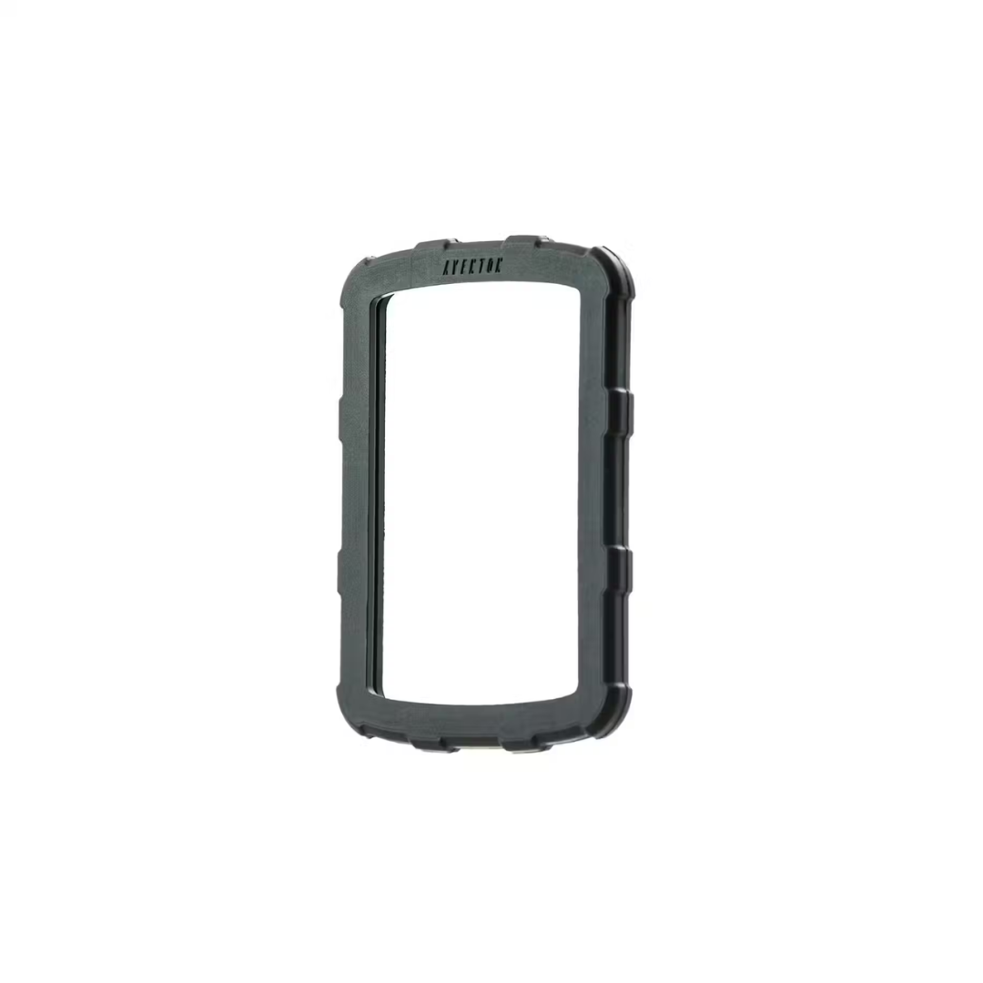 Aventon BC 280 Display Cover