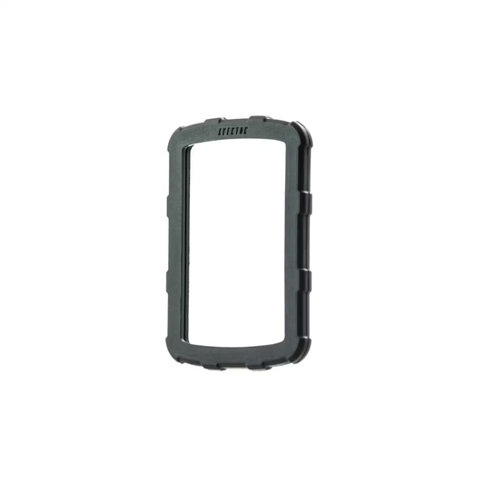 Aventon BC 280 Display Cover