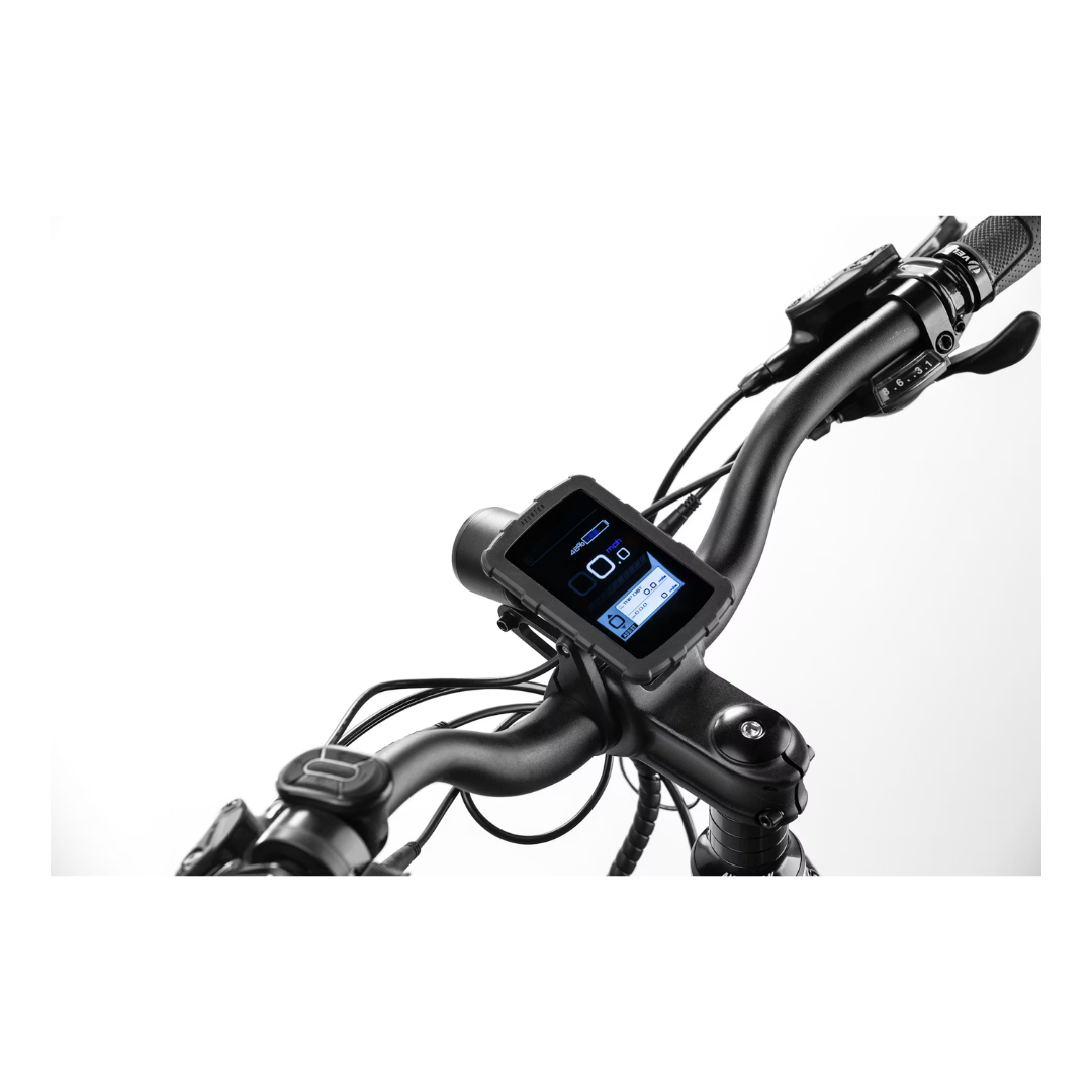 Aventon BC 280 Display Cover