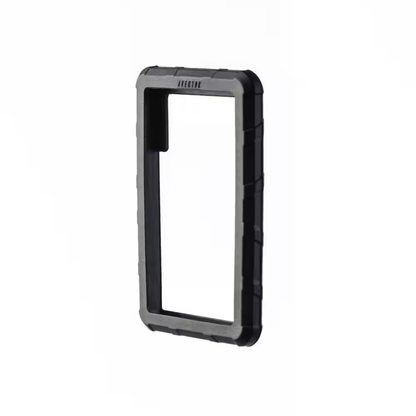Aventon BC 280 Display Cover
