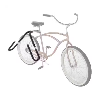 Moved By Bikes Payload Short