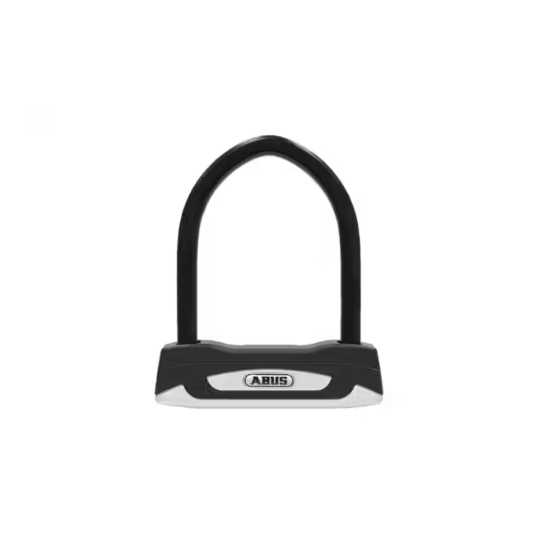 ABUS U-Lock