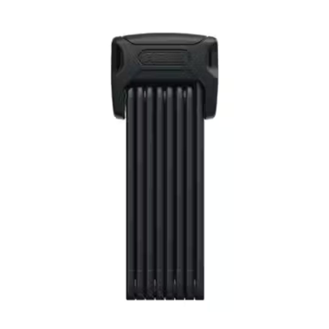 ABUS Folding Lock