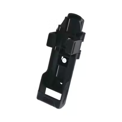 ABUS Folding Lock