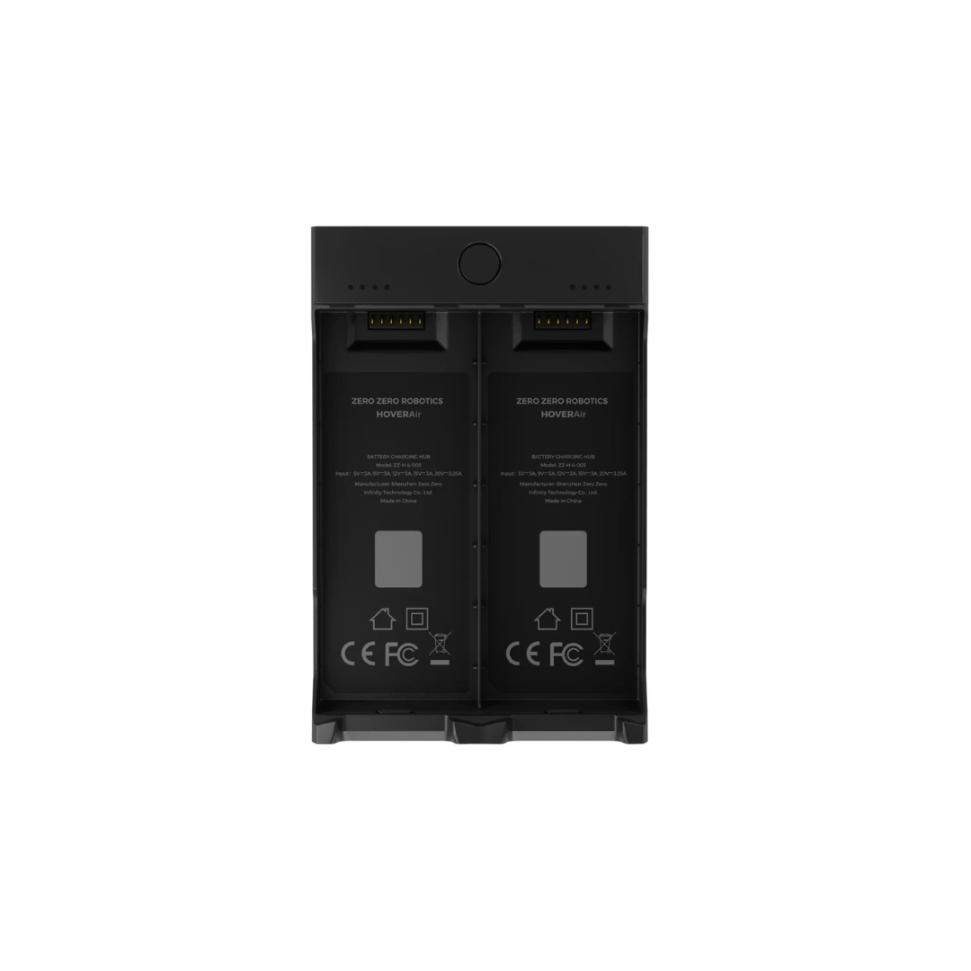 HOVERAir X1 PRO/PROMAX Charging Hub