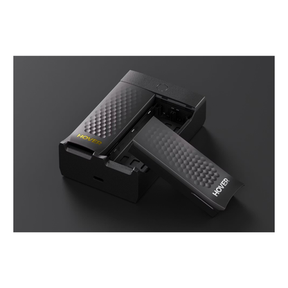 HOVERAir X1 PRO/PROMAX Charging Hub