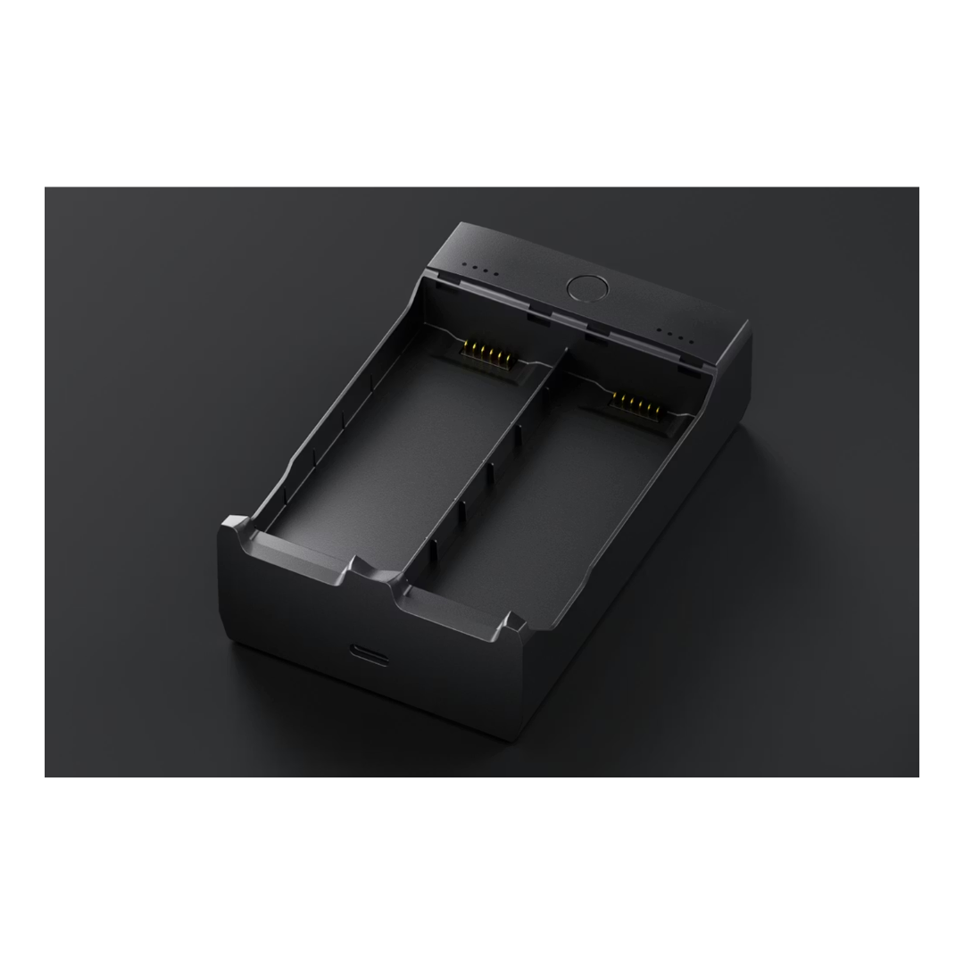 HOVERAir X1 PRO/PROMAX Charging Hub