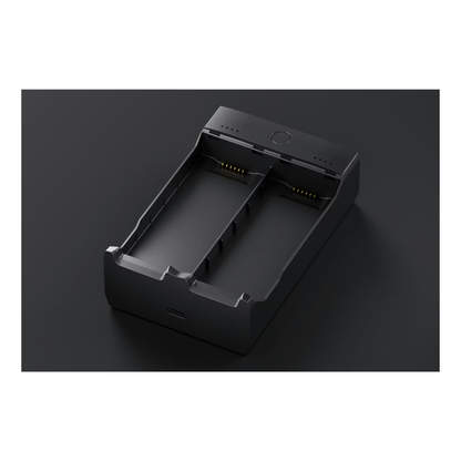 HOVERAir X1 PRO/PROMAX Charging Hub