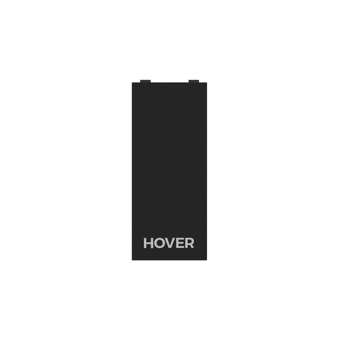 HOVERAir X1 Battery