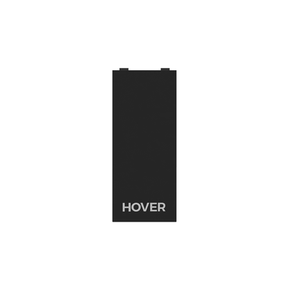 HOVERAir X1 Battery